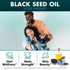 Secret Element ashwagandha-ginger capsules ready for daily stress support.