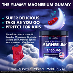 Secret Element gummies close-up shows chewy texture and wild cherry flavor.