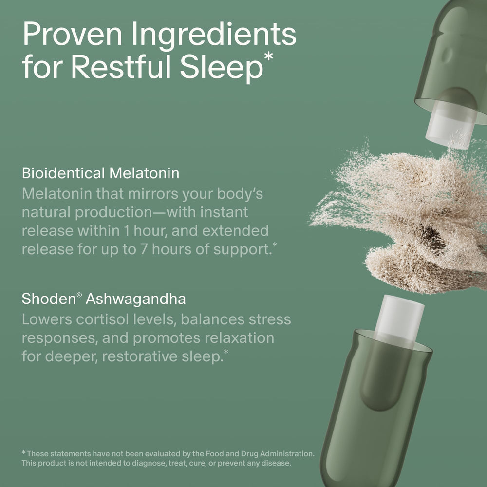 Seed PM-02 capsule-in-capsule technology illustration for targeted delivery