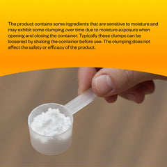 Vegan and gluten-free certification visible on Seeking Health Electrolyte Sticks packaging.