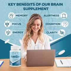 SehatiKu green tea caffeine energy boost for calm, steady focus