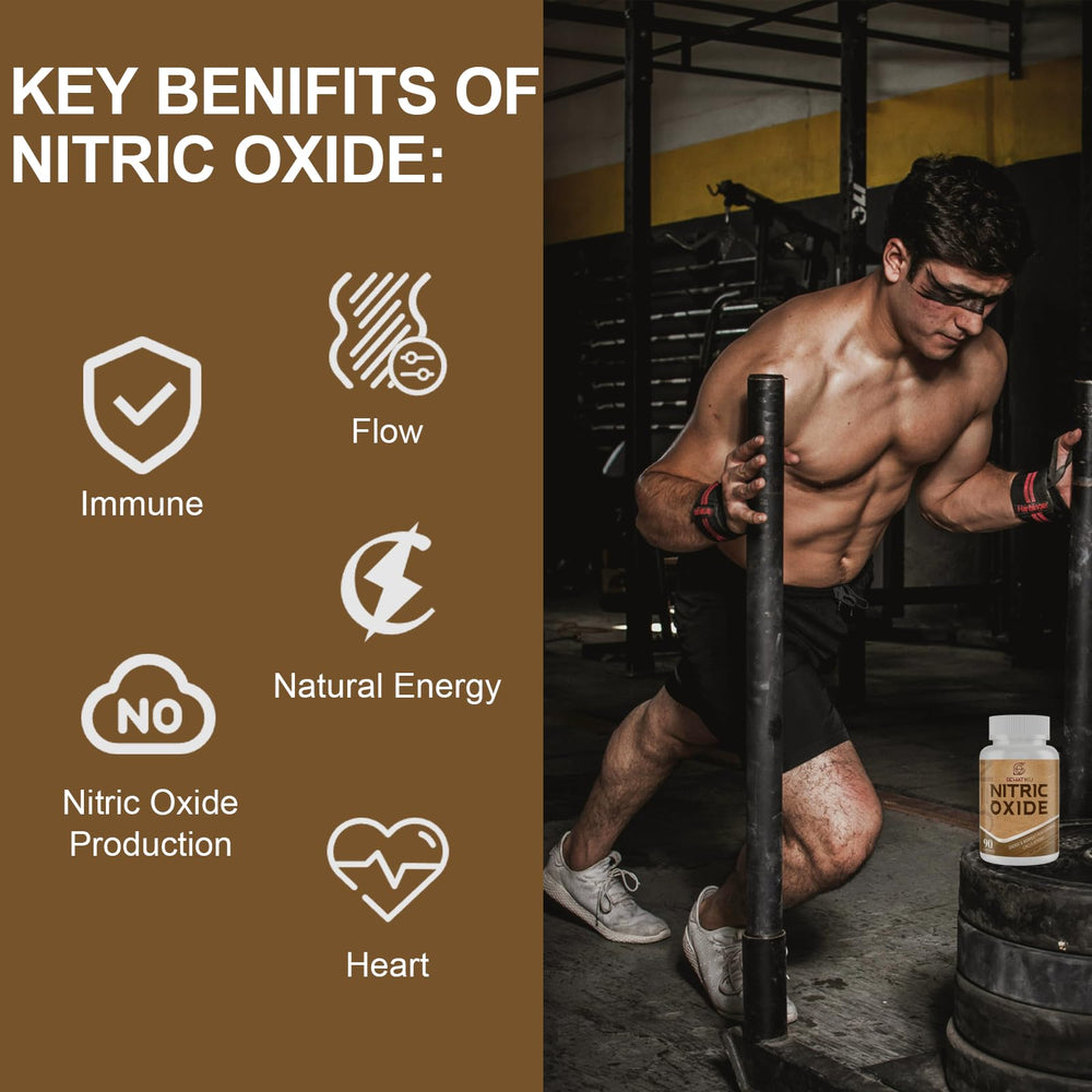 SehatiKu beet root extract component visible for natural vitality