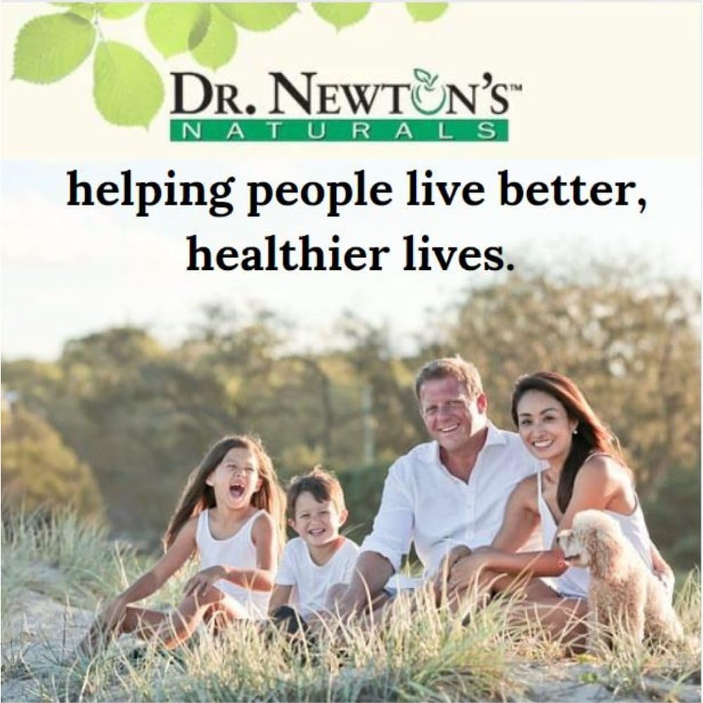 SelfCare+ Nu-Zymes Plus box scene conveys natural enzyme blend messaging