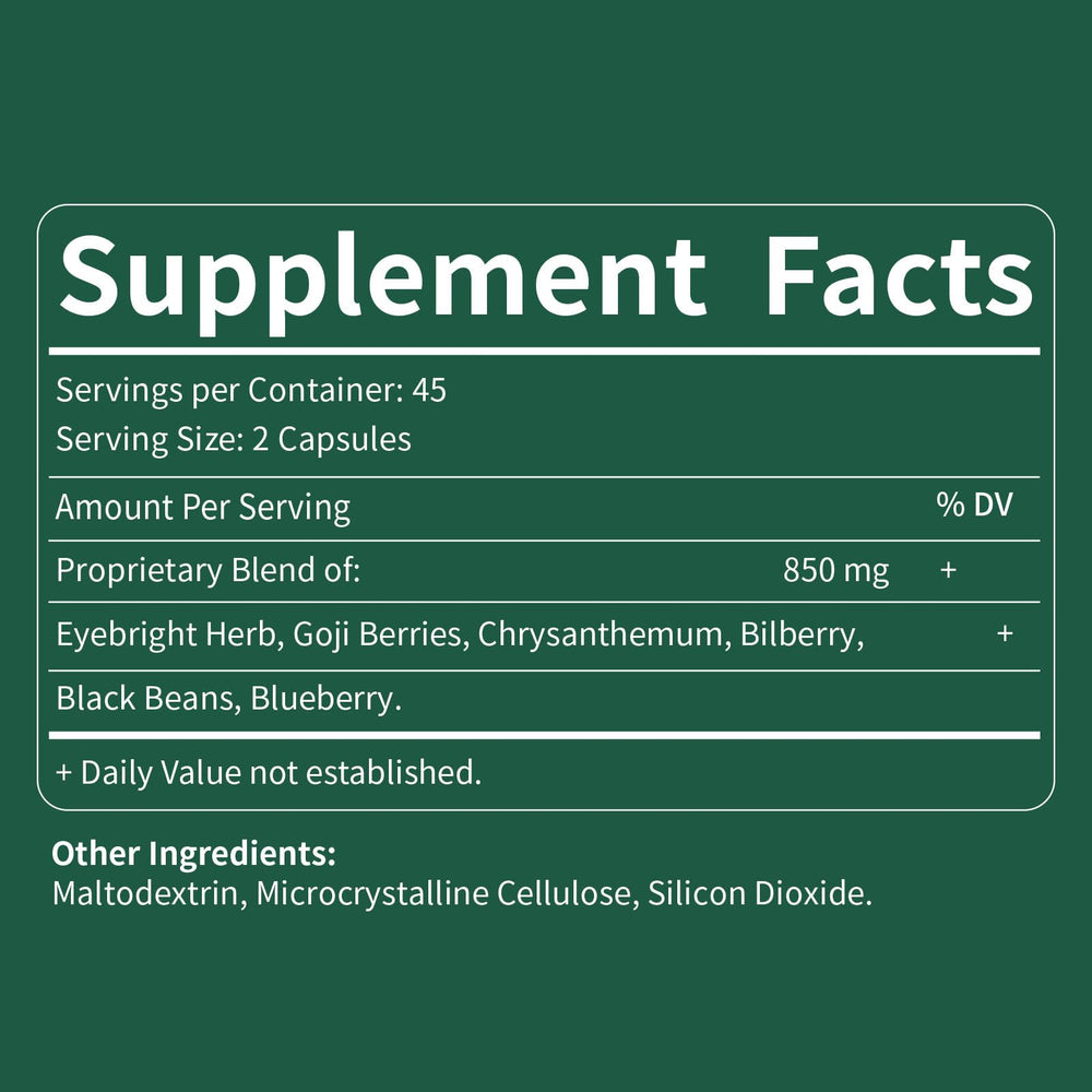 Selvaherb daily routine supplement shot invites easy integration.