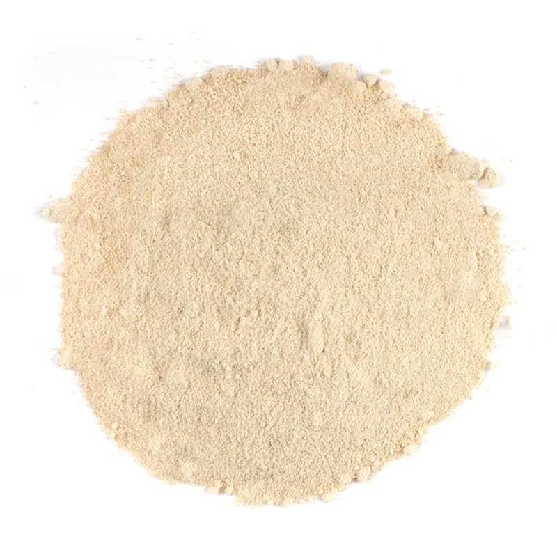 SENIOR KAVA fine texture close-up highlights smooth blending