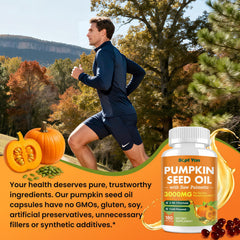 SEPT YAN lifestyle scene suggests easy daily use for wellness.