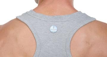 SERENITY2000 safety reminder about medical devices and use.