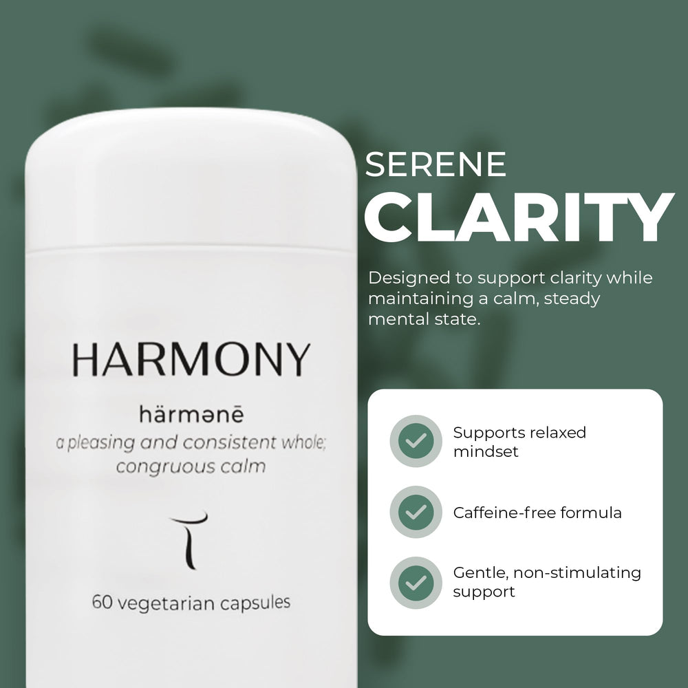 Setas Harmony morning routine scene shows steady resilience during busy days.