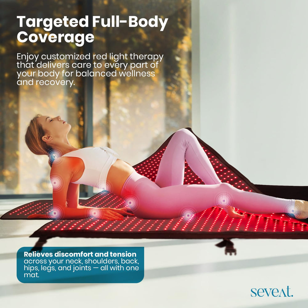 Seveat durable black design supports long-lasting home use sessions.