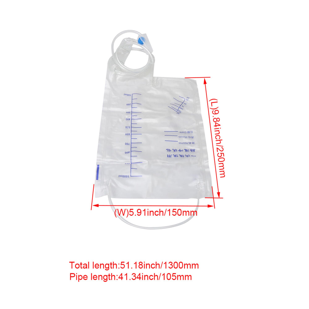 Sevender detox bag kit pack of 10 enables family or travel use.