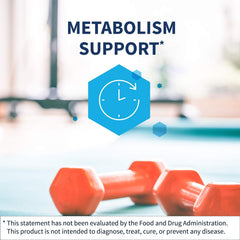 Meriva turmeric phytosome in GlucoThera Forte for bioavailable curcumin support.