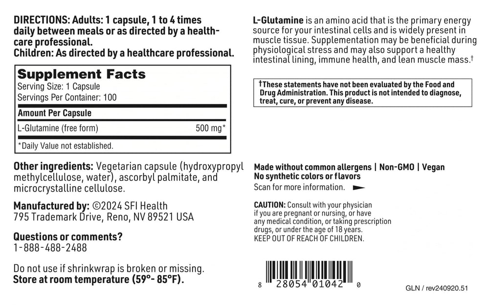 Packaging shows no artificial colors, flavors, or preservatives mentioned.