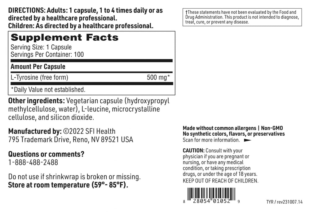 Close view of capsules highlighting vegetarian capsule form.