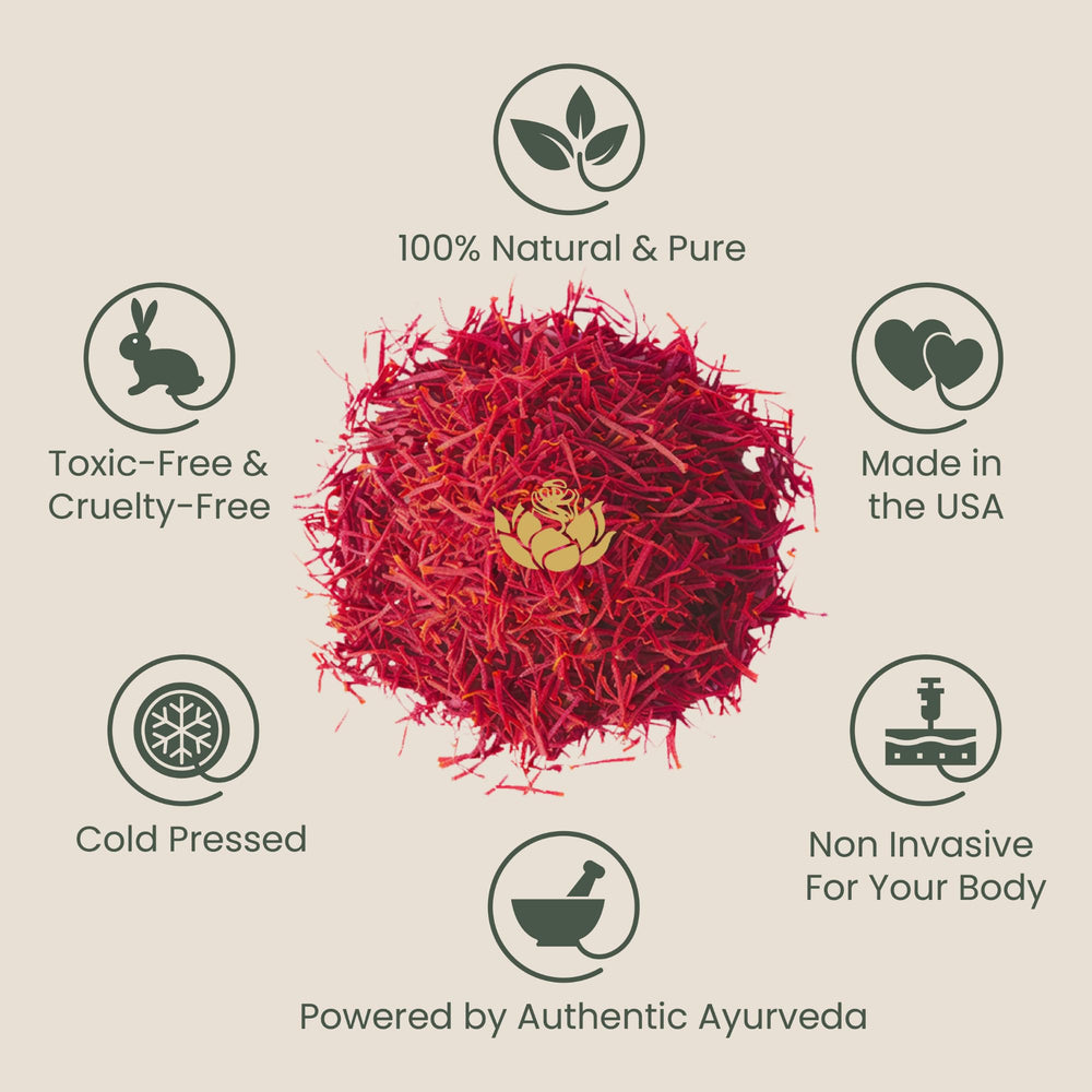 Shankara Nourishing Foot Oil 100ml packaging highlights vegan, cruelty-free formulation.