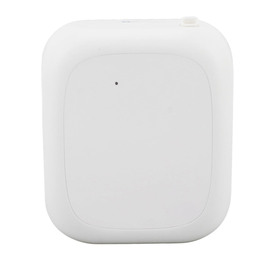 Shanrya nebulizing diffuser with large mist, ideal for expansive hotel lobbies.