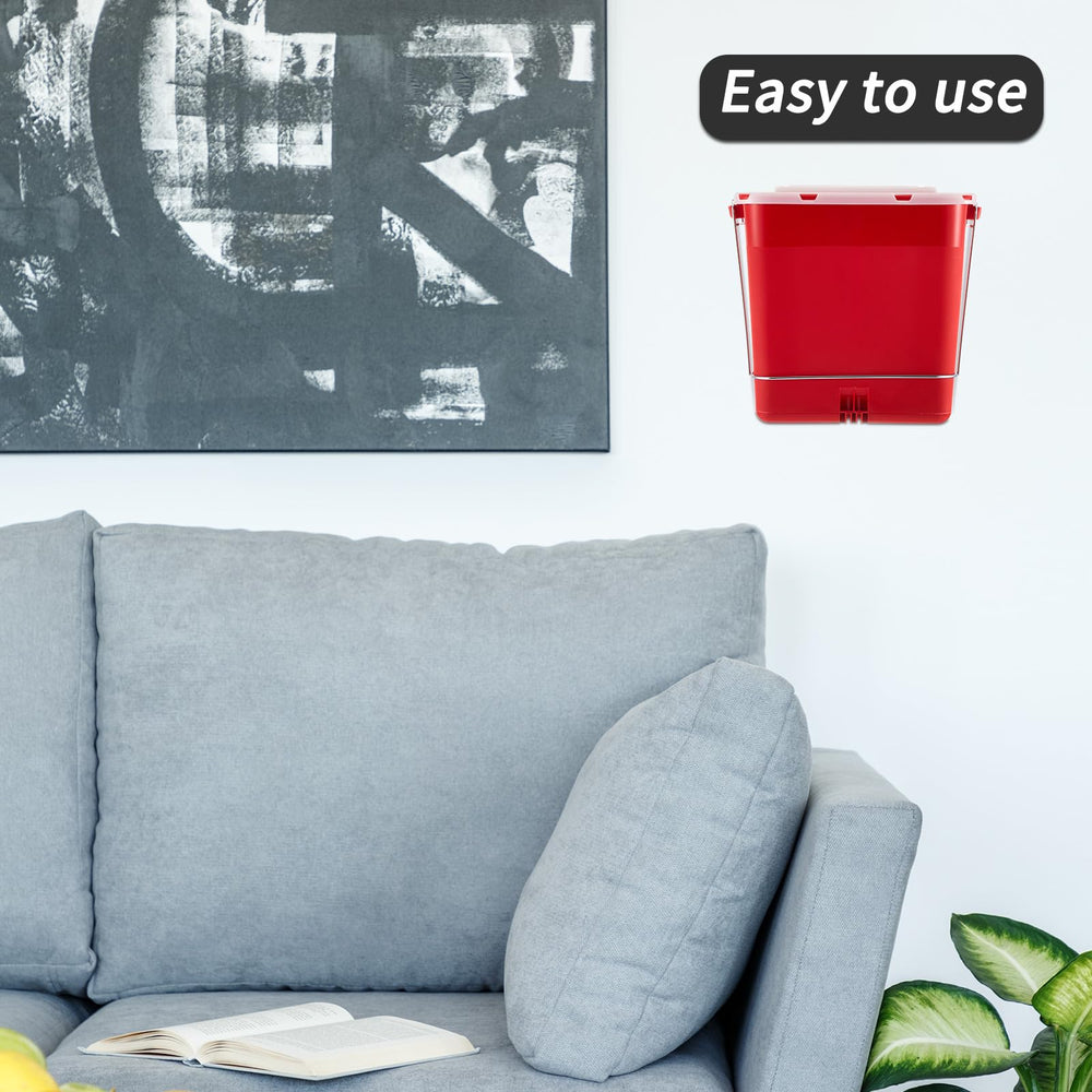 Shimeyao wall or cart installation supports safety protocols in busy workplaces
