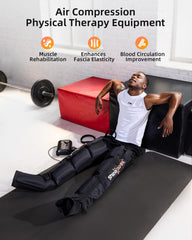 SHINE WELL durable build ensures long-lasting, reliable comfort.