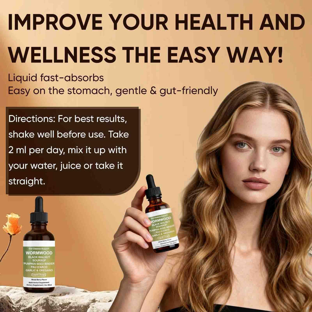 Shwfhi Prozen garlic oregano blend highlights immune-supportive herbs