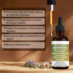 Shwfhi Prozen pumpkin seed scene hints nourishment for hair and vitality