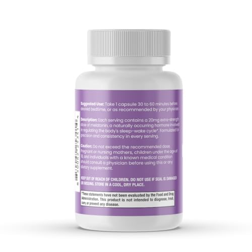 Modern adult lifestyle scene with screens and SIERRA melatonin routine