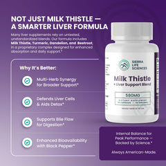 SIERRA LIFE SCIENCES Beet imagery highlights cellular vitality and antioxidant support