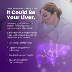 SIERRA LIFE SCIENCES Turmeric component signals antioxidant support for cellular vitality