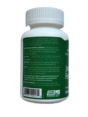 Sierrasil Joint Formula14 US-origin packaging emphasizes North American sourcing.