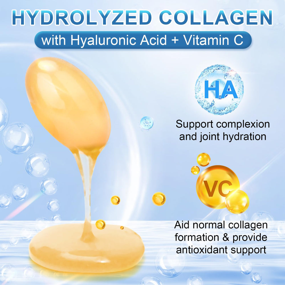 Signilife glow skin macro shot suggesting radiant complexion