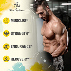 Label details showcase 8-in-1 formula and sugar-free lemon flavor option.