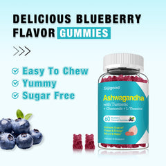 Sijigood 120-count bottle lineup conveying value and convenience.