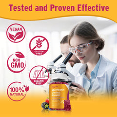 sijigood immune-support gummies image showing kid-friendly daily routine use