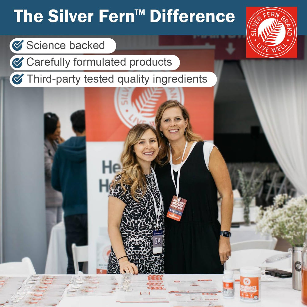 Tender okra pods ingredient highlight in Motility formula