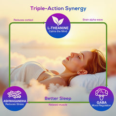 Simlike bottle label detail emphasizes vegan and sugar-free formula
