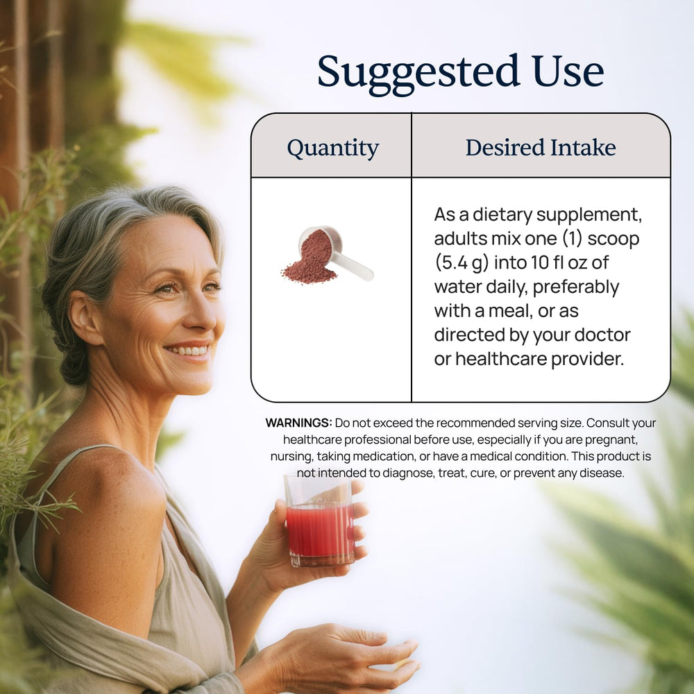 VenoPlus 8 packaging front signals product identity and trust.
