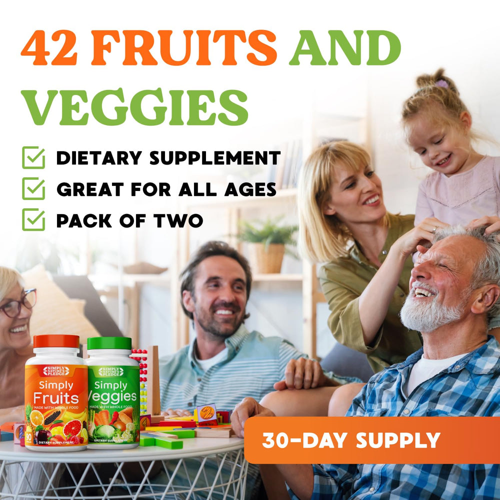 540 capsules signal a three-month supply for ongoing use.