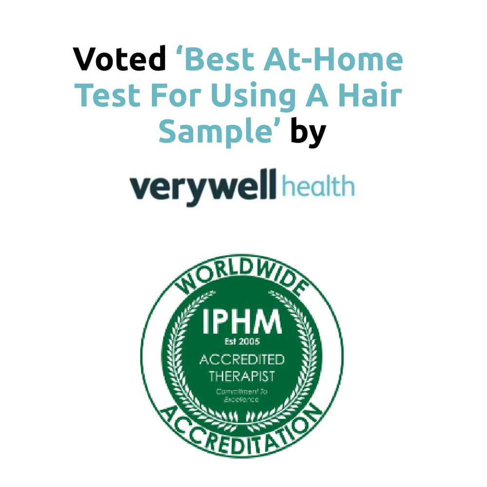 Simply Sensitivity Checks results delivered by email for convenient review
