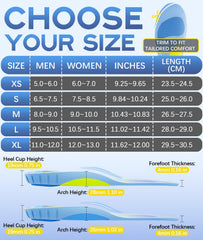 Sinbowl breathable velvet surface keeps feet cool and comfortable.