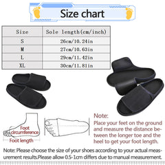 Siomlana diabetic shoes with swollen-feet friendly design support comfortable wear.