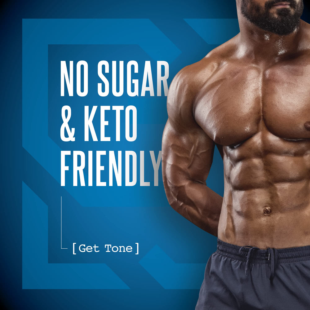 SIRENLABS Elite Burn label close-up emphasizes truth-in-labeling ingredients.