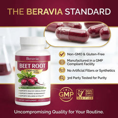 Skaal Beravia beetroot powder closeup highlights purity and earthy aroma.