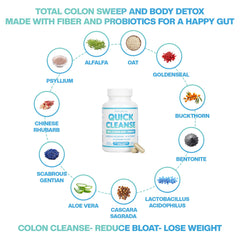 SkinnyBoost Burn Boost capsules closeup, contains green tea and natural caffeine.
