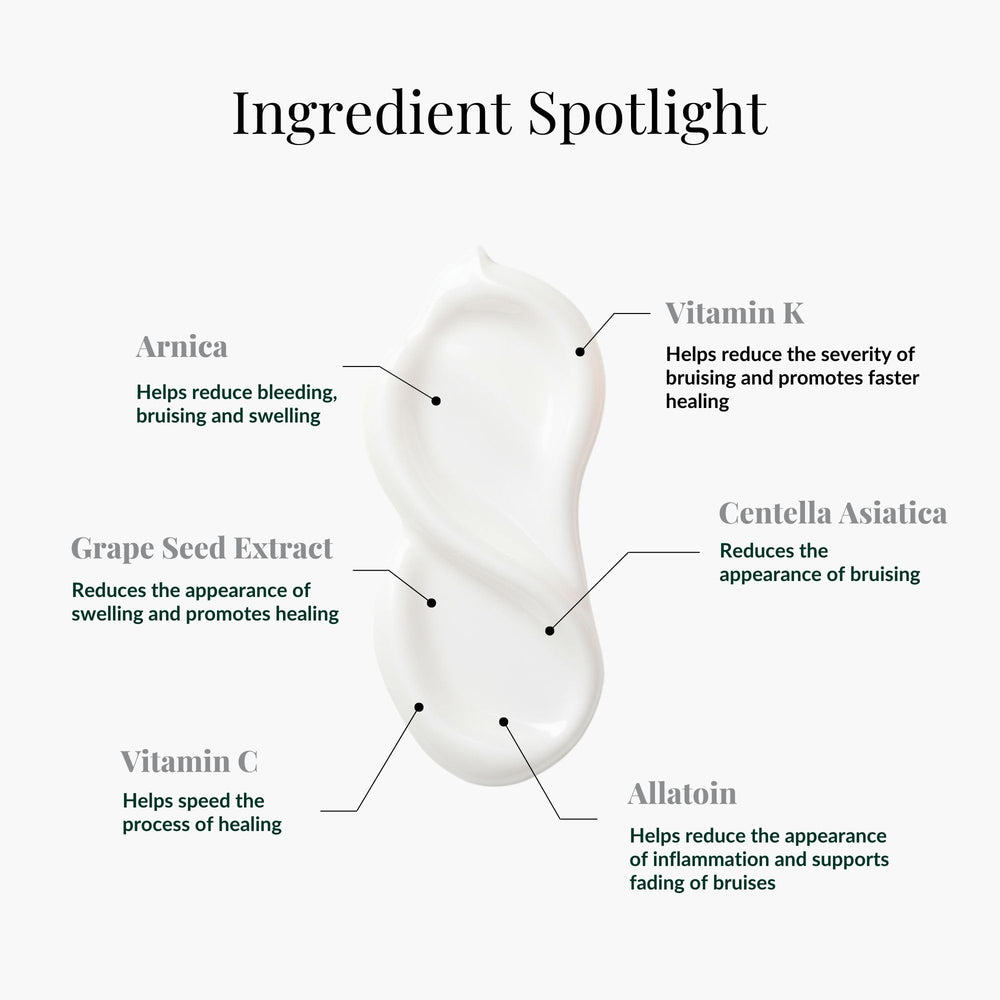 Skinuva packaging on shelf emphasizes vegan and non-GMO formula.