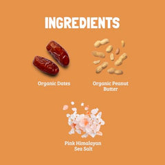 Skout organic certification Oregon Tilth validates organic ingredients