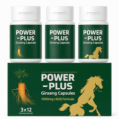 Skydia Power Plus Super daily use scene promoting routine wellness