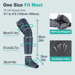 Slothmore device includes safe auto shut-off for worry-free use