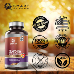 Vegan-cap close-up underscores plant-based capsules for clean ingredient profile.
