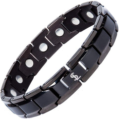 Smarter LifeStyle sizing tool in use, ensuring a perfect fit for daily wear.