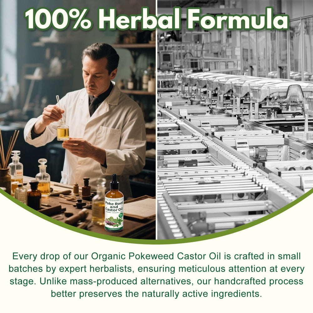 Smelling salts bottle opened, illustrating easy topical application.