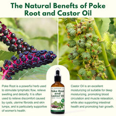 Smelling salts product box detail, featuring organic, non-GMO ingredients.