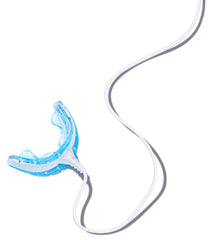 Smileactives Prolite kit packaged for easy unboxing and quick start.